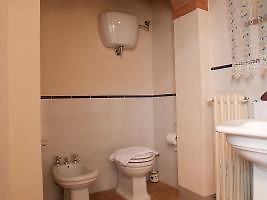 Via Della Stella Otel Montepulciano Stazione Dış mekan fotoğraf