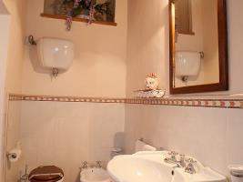 Via Della Stella Otel Montepulciano Stazione Dış mekan fotoğraf