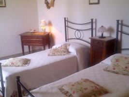 Via Della Stella Otel Montepulciano Stazione Dış mekan fotoğraf