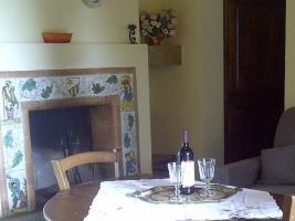 Via Della Stella Otel Montepulciano Stazione Dış mekan fotoğraf
