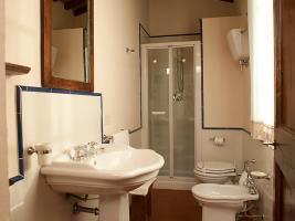 Via Della Stella Otel Montepulciano Stazione Dış mekan fotoğraf