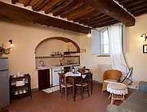 Via Della Stella Otel Montepulciano Stazione Dış mekan fotoğraf