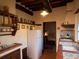 Via Della Stella Otel Montepulciano Stazione Dış mekan fotoğraf