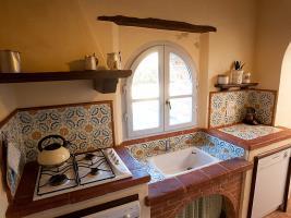 Via Della Stella Otel Montepulciano Stazione Dış mekan fotoğraf
